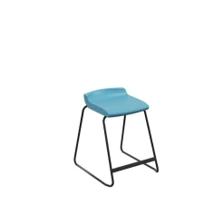 Postura Stool
