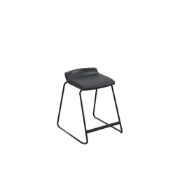 Postura Stool