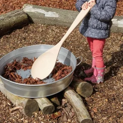 Potions and Concoctions Outdoor Mixing Kit