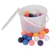 Practice Table Tennis Balls 72pk