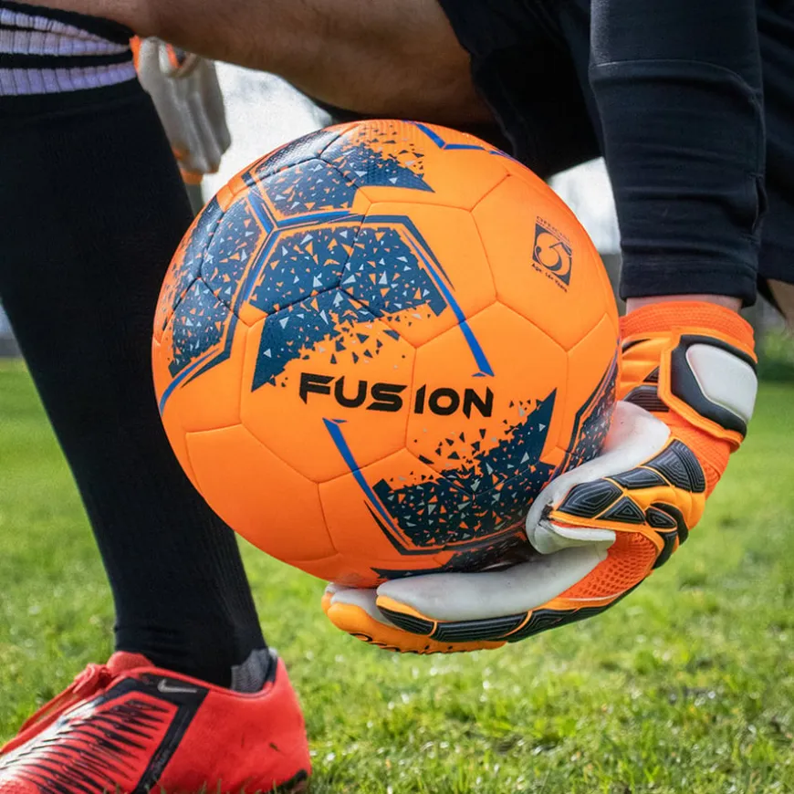 Precision Fusion IMS Training Football