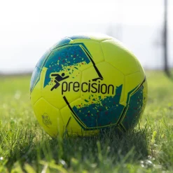 Precision Fusion IMS Training Football