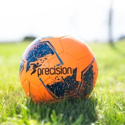 Precision Fusion IMS Training Football