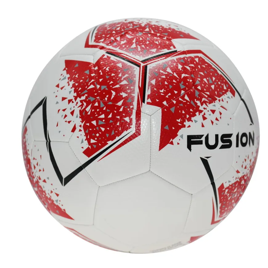 Precision Fusion IMS Training Football