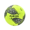 Precision Fusion Indoor Football Size 4