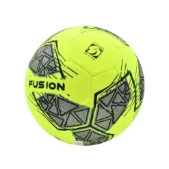 Precision Fusion Indoor Football Size 4