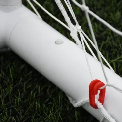 Precision Match Goal Posts