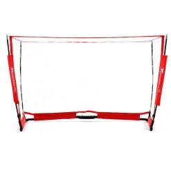 Precision Pro Flexi Net Goal