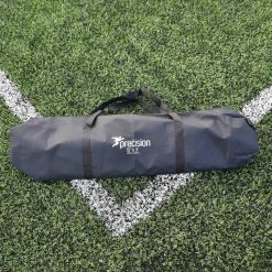 Precision Pro Flexi Net Goal
