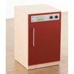 Premier Role Play Wooden Kitchen Range
