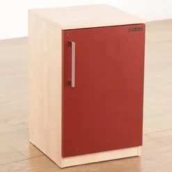 Premier Role Play Wooden Kitchen Range