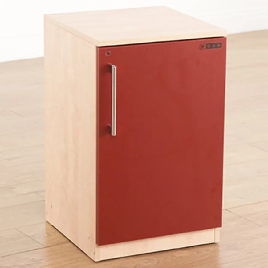 Premier Role Play Wooden Kitchen Range