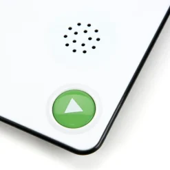 Premium Recordable Talk-Time® Cards