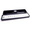 Premium Watercolour Tin Assorted 12 Mixable Colours