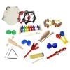 Pre-School Percussion Pack