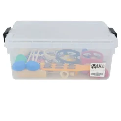 Pre-School Percussion Pack