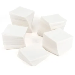 Pressprint Polystyrene Printing Sheets 200pk