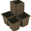 Pricking Out Plant Pots 18pk