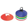 Primary Athletics Training Equipment Kit