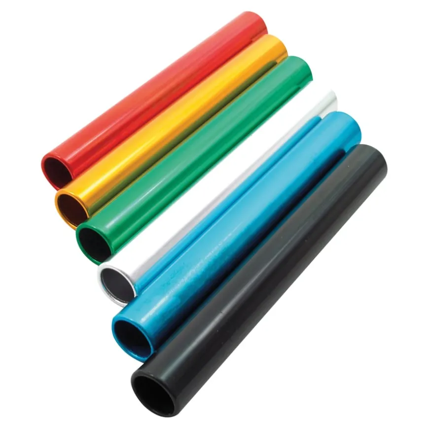 Primary Athletics Training Equipment Kit