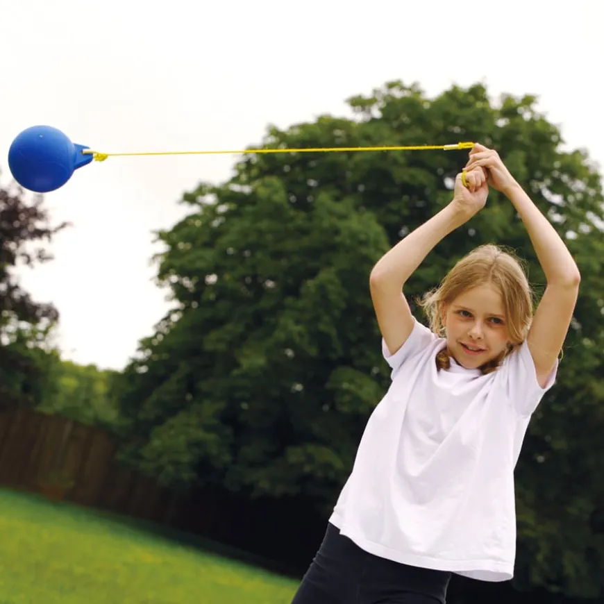 Primary Athletics Training Equipment Kit