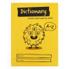 Primary Dictionary Book 30pk