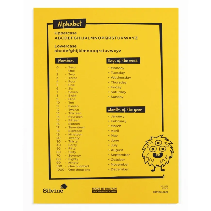 Primary Dictionary Book 30pk
