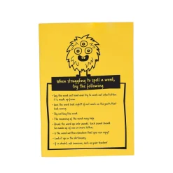 Primary Dictionary Book 30pk