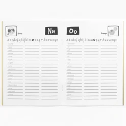 Primary Dictionary Book 30pk