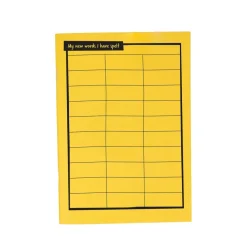 Primary Dictionary Book 30pk