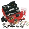 Primary Electricity Components Kit