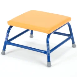 Primary Gymnastics Active Agility Sets