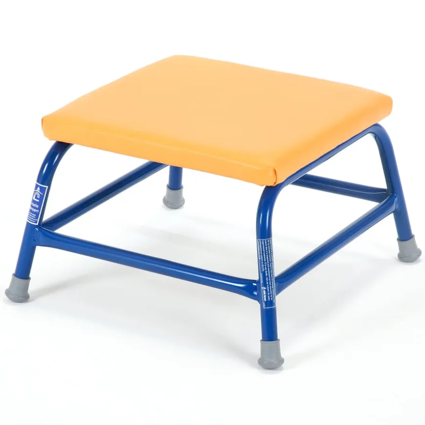 Primary Gymnastics Active Agility Sets