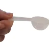Primary Science Equipment Kit