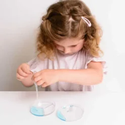 Primary Science Equipment Kit