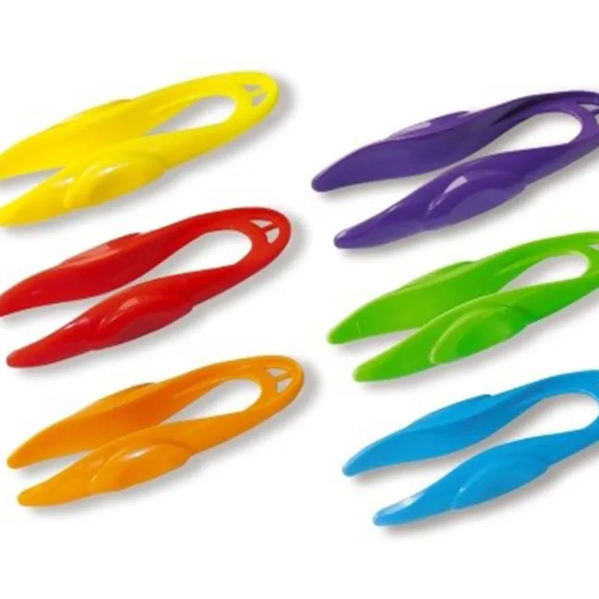 Primary Science Equipment Kit