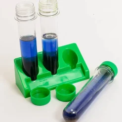 Primary Science Equipment Kit