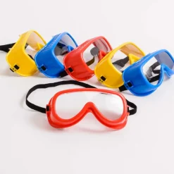 Primary Science Equipment Kit
