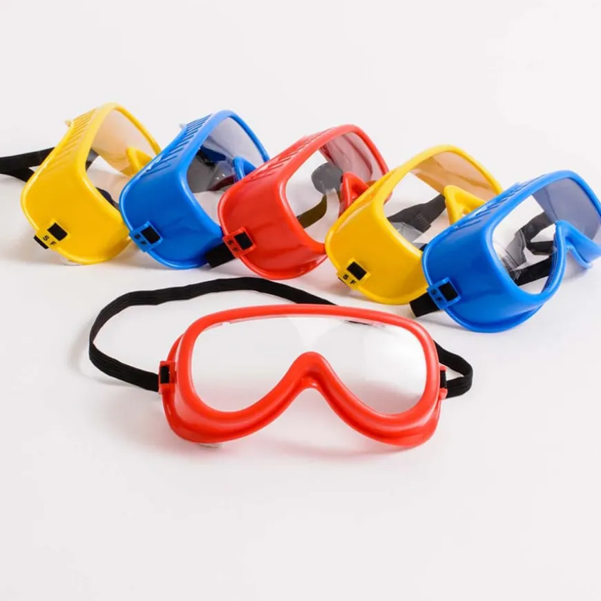 Primary Science Equipment Kit