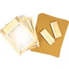 Primary Screen Printing Kit