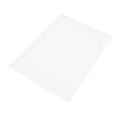 Primed Canvas Panels 12pk