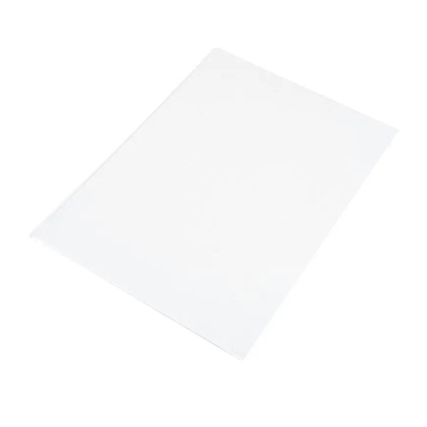 Primed Canvas Panels 12pk