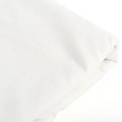 Printing Cotton Fabric 5m