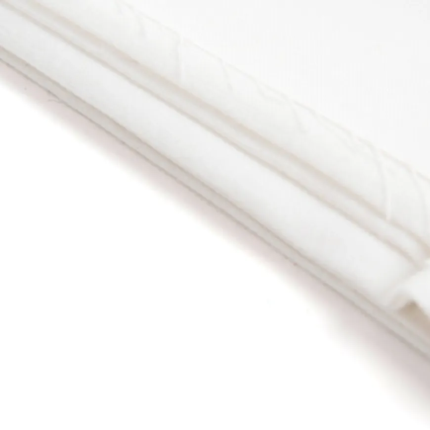 Printing Cotton Fabric 5m