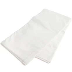 Printing Cotton Fabric 5m