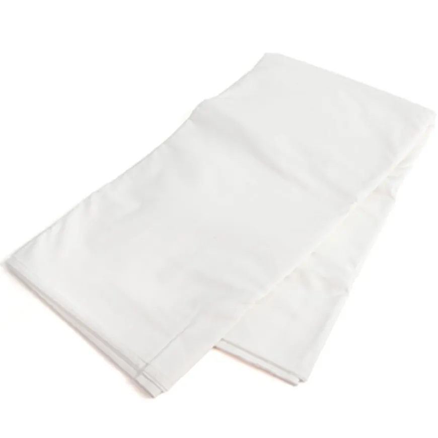 Printing Cotton Fabric 5m