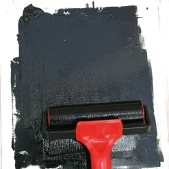 Print Making Classroom Pack