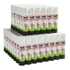 Pritt Glue Stick Medium 22g 24pk