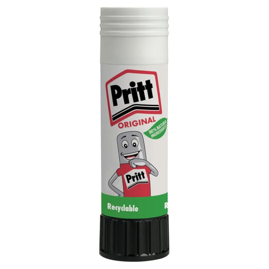 Pritt Glue Sticks 43g