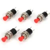 Push Button Switch